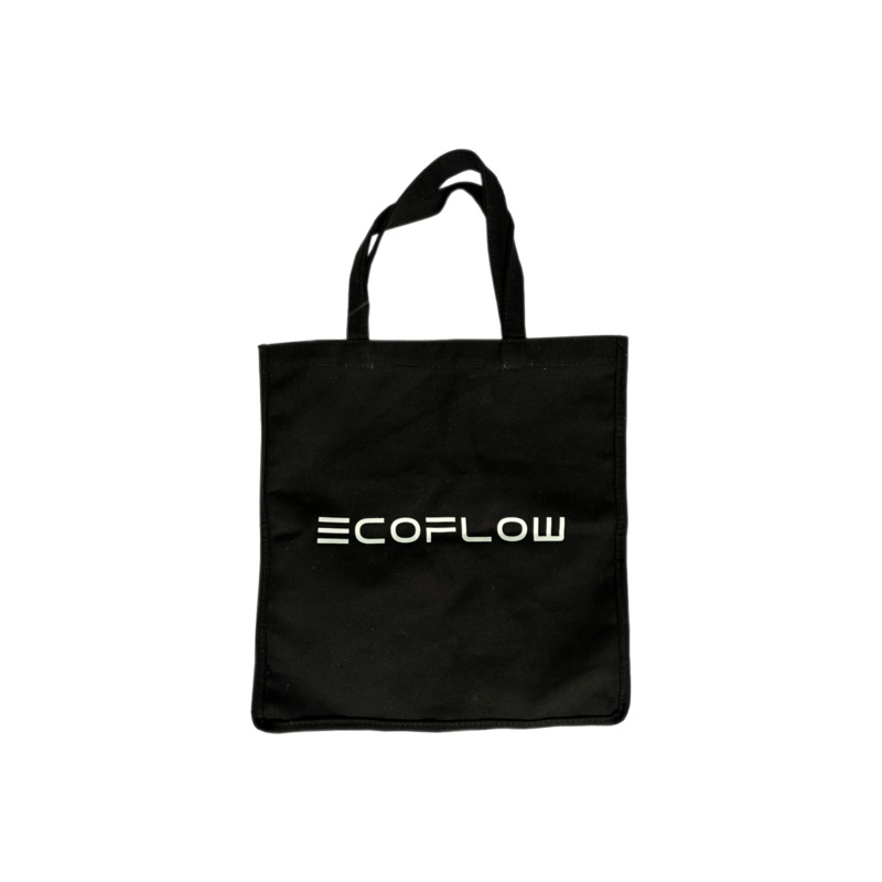 EcoFlow Shoulder bag