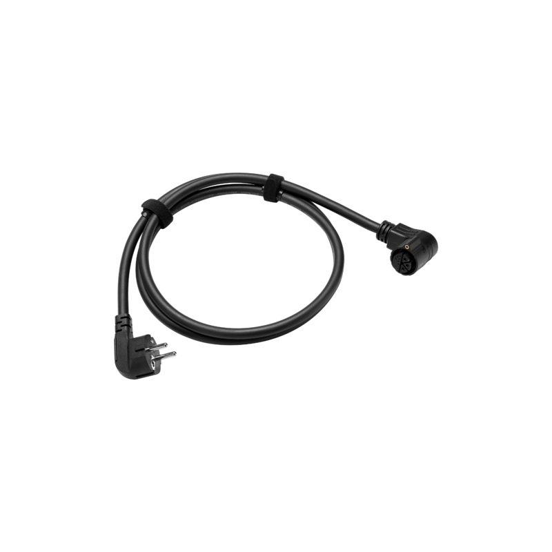 EcoFlow STREAM AC Charging Cable (For EcoFlow STREAM Series battery)