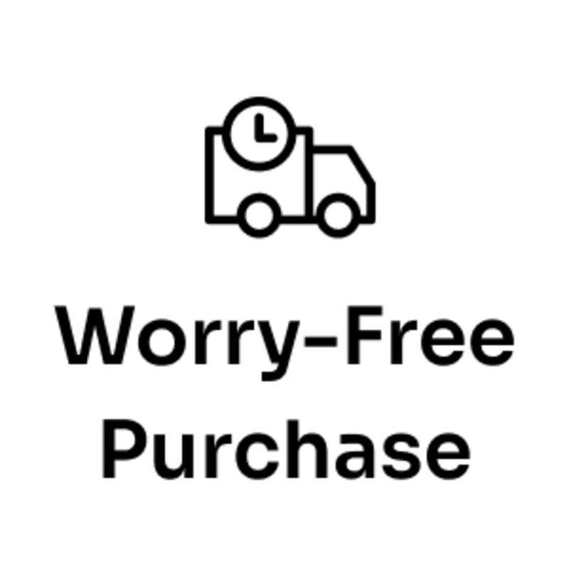 Worry-Free Purchase|EUR0.98|EUR1.18|EUR1.28|EUR1.38|EUR1.48|EUR1.58|EUR1.68|EUR1.78|EUR1.88|EUR1.98|EUR2.09|EUR2.49|EUR2.89|EUR3.29|EUR3.79|EUR4.19|EUR4.69|EUR5.19|EUR5.69|EUR5.98|EUR6.19|EUR6.89|EUR7.69|EUR8.39|EUR9.29|EUR10.19|EUR11.09|EUR11.99|EUR12.89