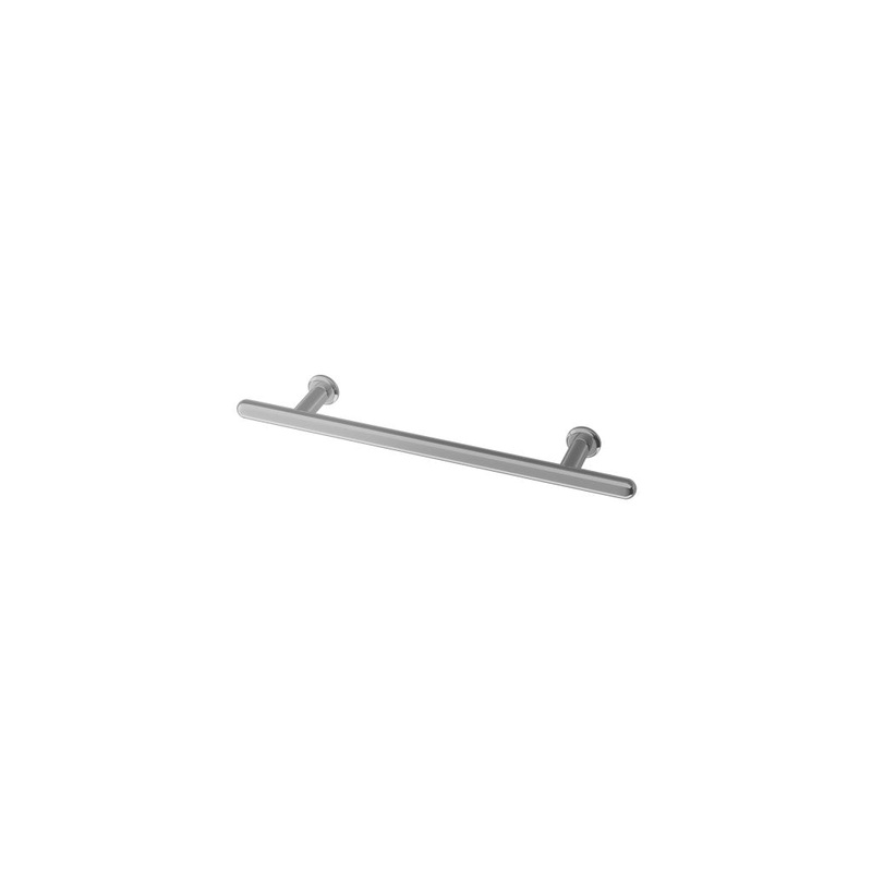 Eastbrook 400mm Chrome Multi-Rail Hanger