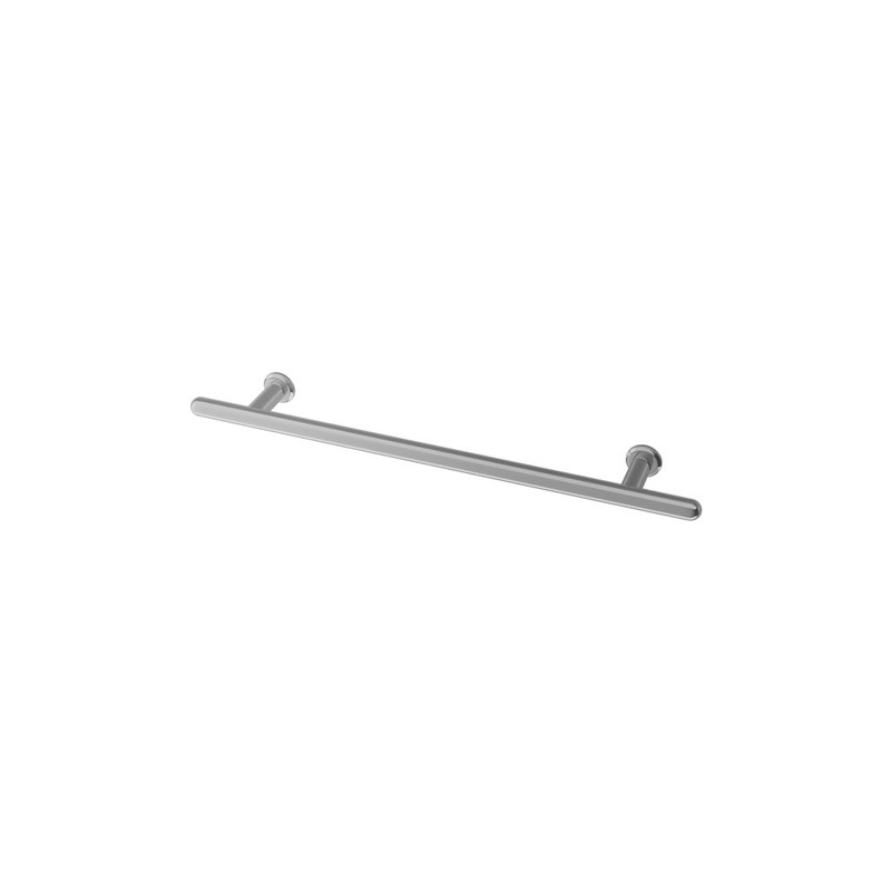 Eastbrook 500mm Chrome Multi-Rail Hanger