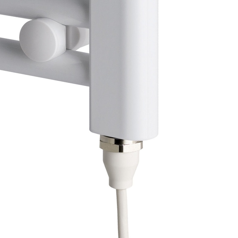 Eastbrook Type A Heating Element – 150 Watt