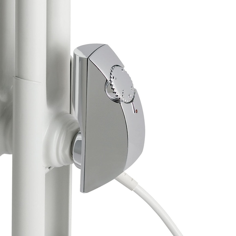 Eastbrook Type C Thermostatic Heating Element – 300 Watt