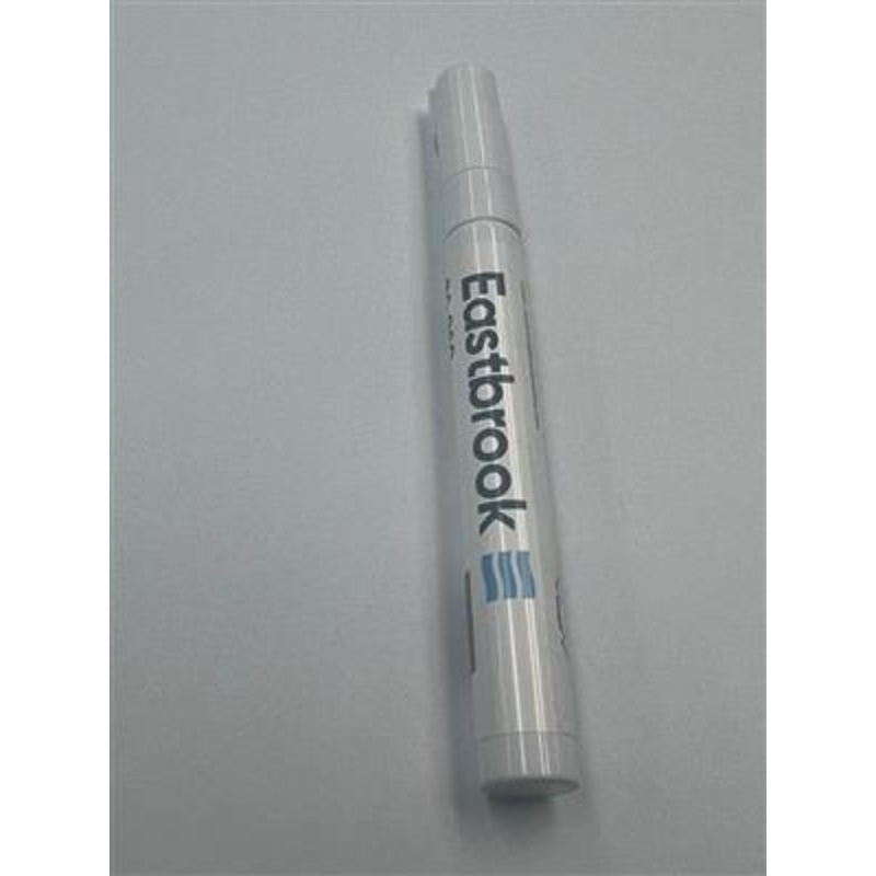 Eastbrook Radiator Touch Up Pen Matt Anthracite- 10ML