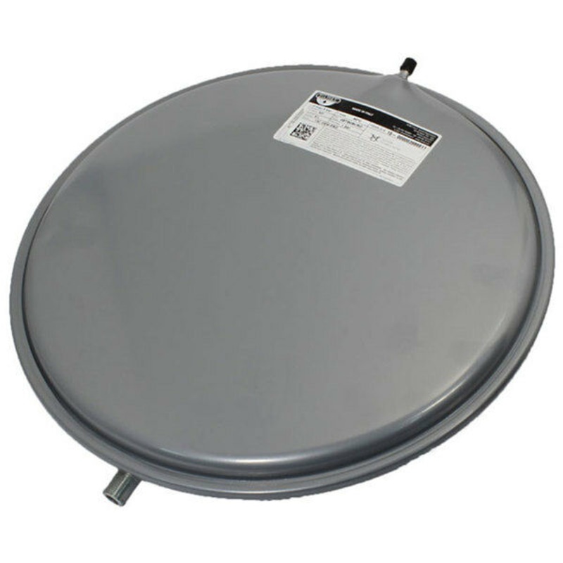 172529 IDEAL MINI C24  C28 EXPANSION VESSEL