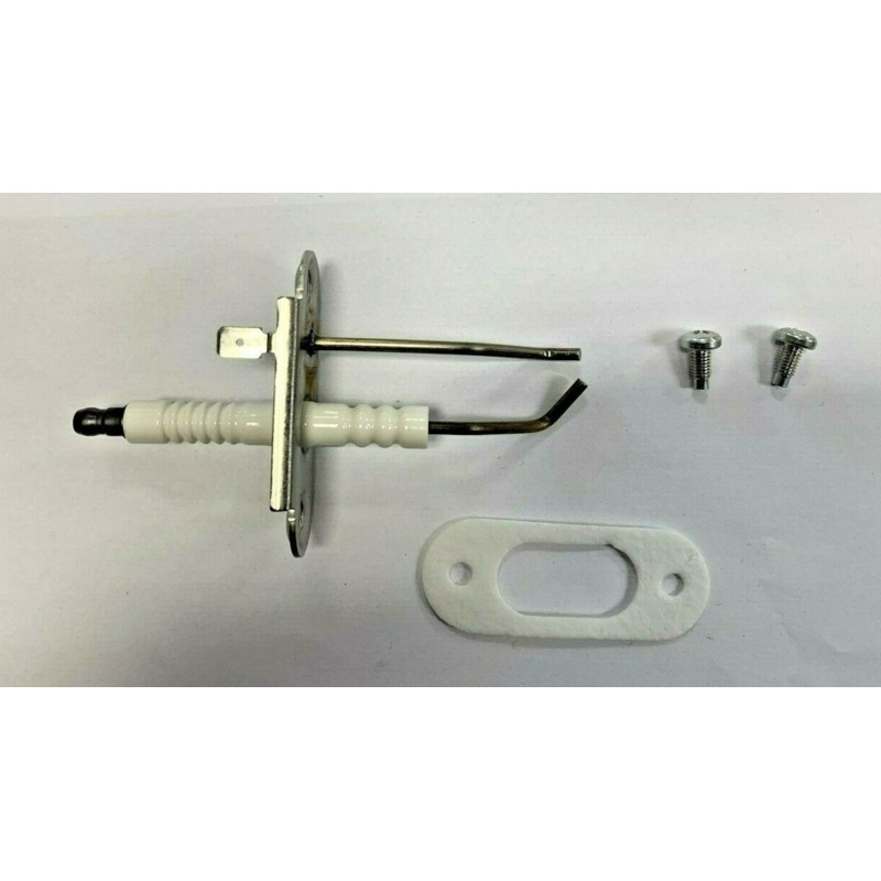 VAILLANT ECO TEC PLUS IGNITION ELECTRODE 090709 090750 (REFURBISHED)
