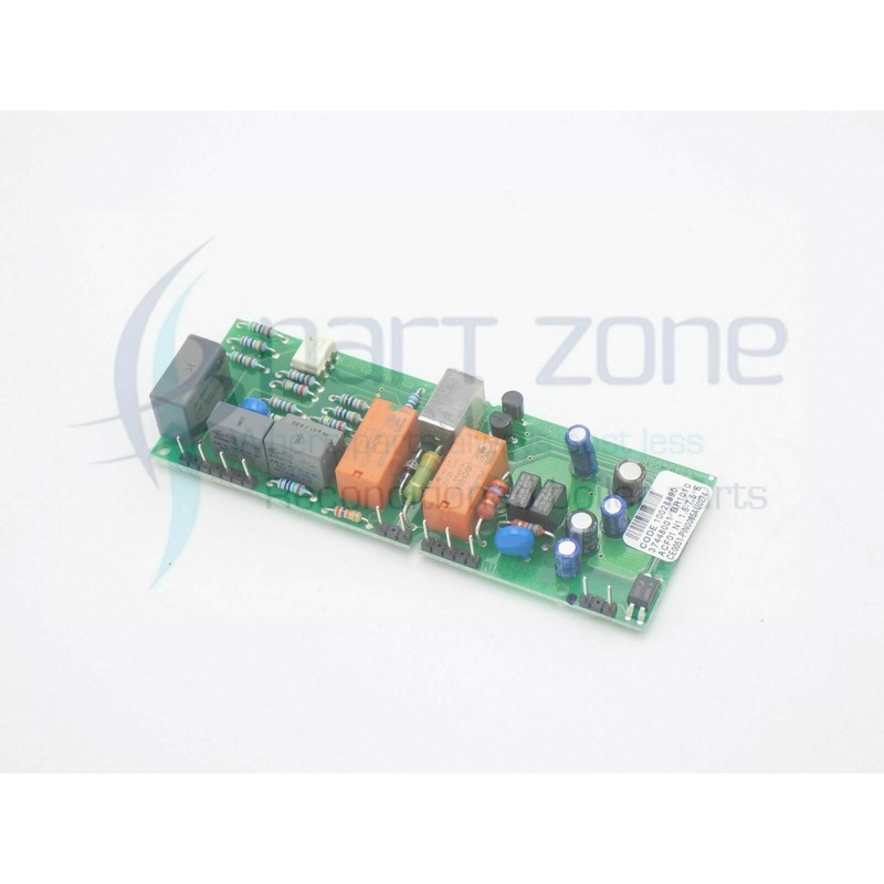 Vokera Mynute Lenia Rain Saber Ignition PCB R10028890 (Brand New)