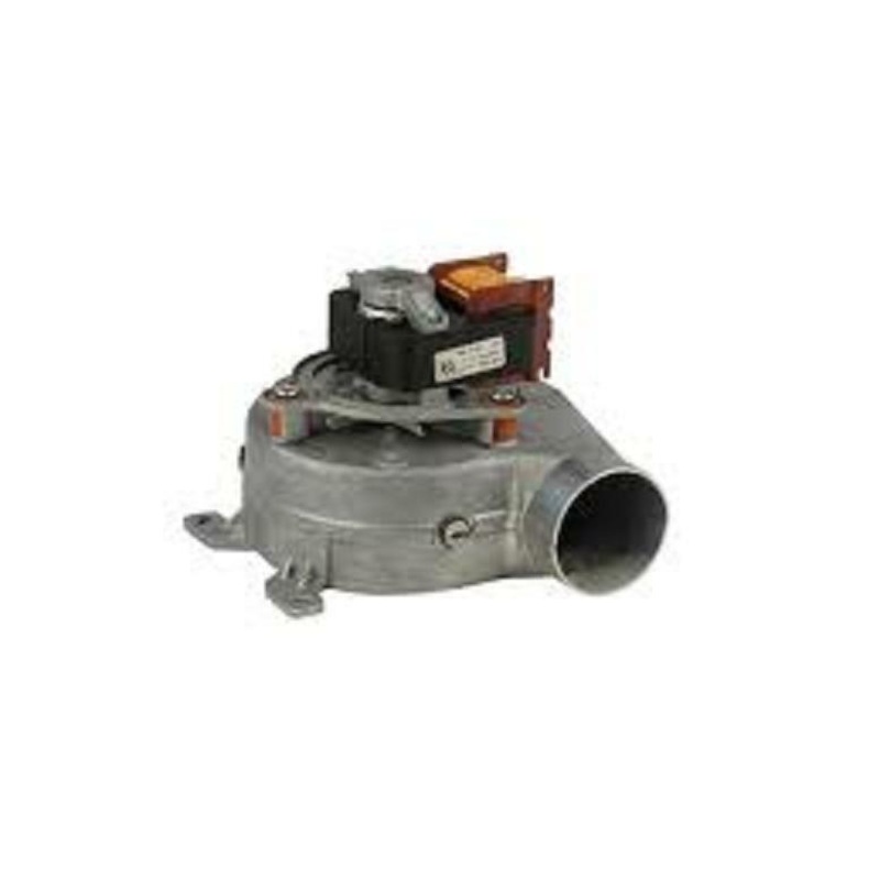 3003200020 HEATLINE COMPACT S24 / S30 / CAPRIZ S20S / 24 / 30 FAN