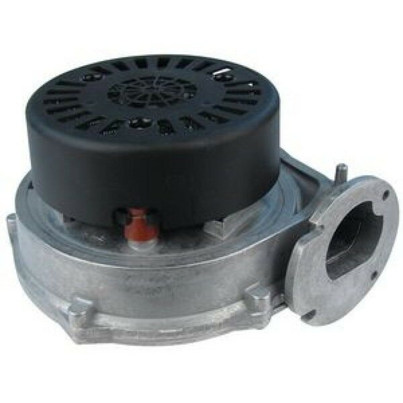39809450 FERROLI OPTIMAX 25C / MAXIMA 35S, 35C FAN