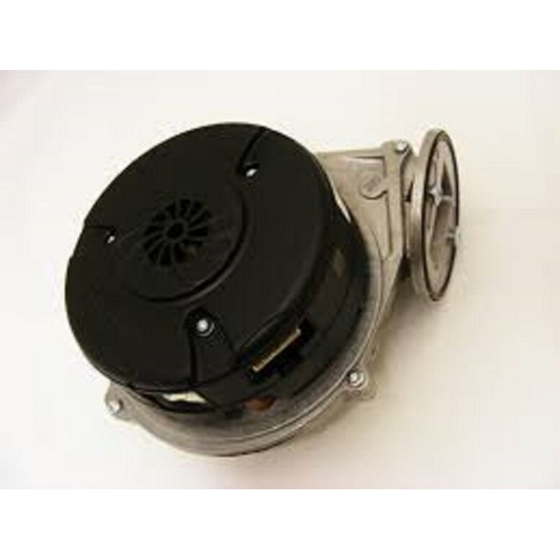 39828060 FERROLI OPTIMAX HE FAN
