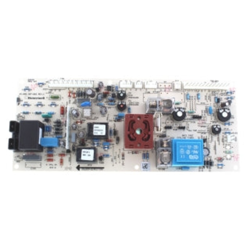 805900 39807690 FERROLI MODENA & DOMINA 80E F24 MF03 PCB