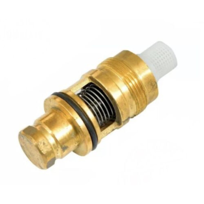 ARISTON ACO 35 MFFI DOMESTIC HOT WATER 3 WAY SPRING KIT 65100541 (NEW)