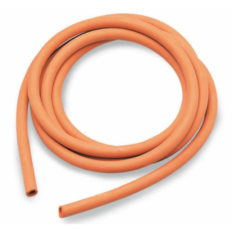 U GAUGE HOSE 1M SIZE MANOMETER HOSE RUBBER NG REGIN