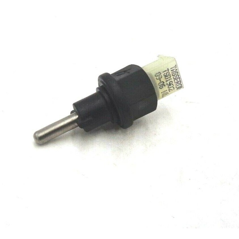 VAILLANT ECOTEC PLUS COMBI AND SYSTEM BOILER FLUE SENSOR OR THERMAL LINK FUSE