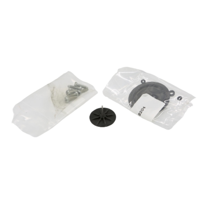 VAILLANT TURBOMAX VUW 242 & VUW 282 DIAPHRAGM 010365 010357 ( BRAND NEW)