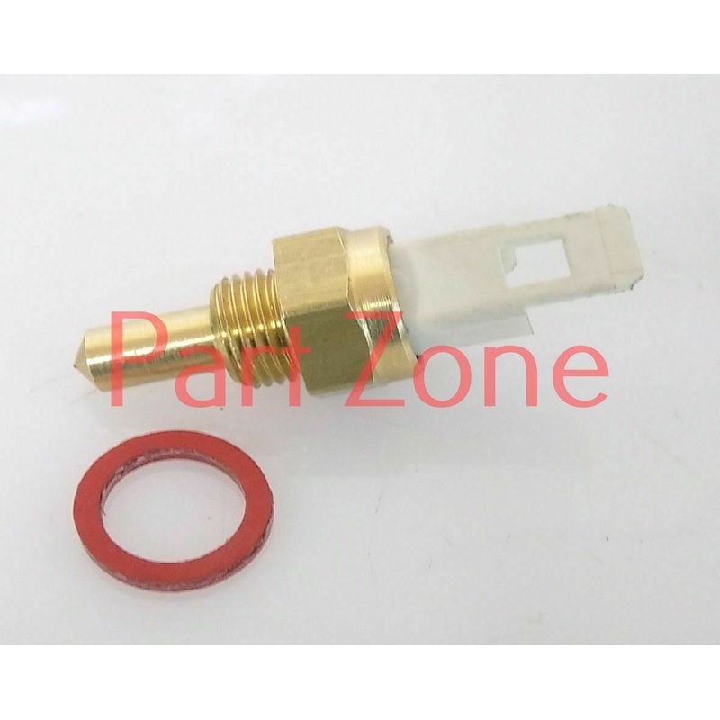 VOKERA LINEA 24 & 28 SENSOR THERMISTOR 10027352 8484