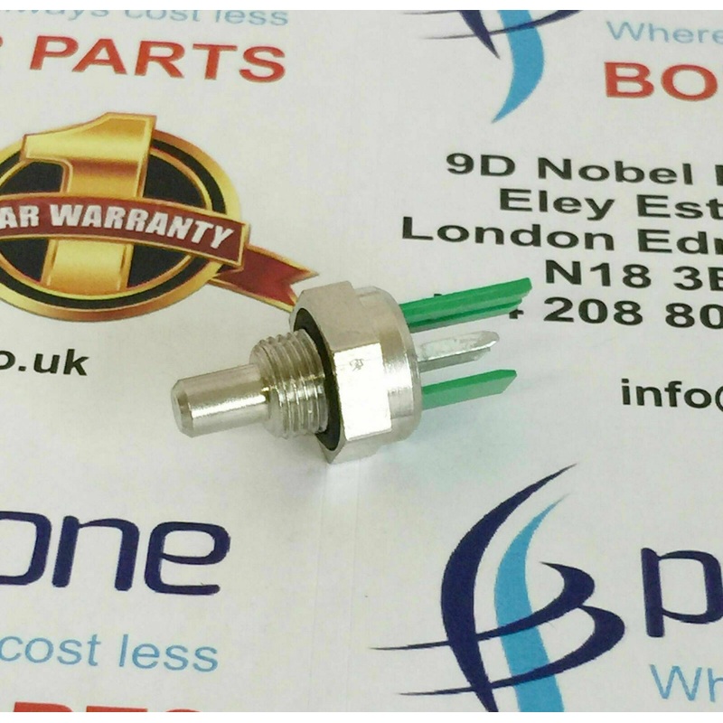WORCESTER 350 FSN FSP GB SENSOR ZAGAS 083 87161423150 (NEW)