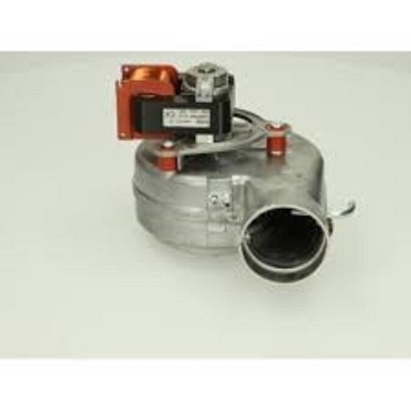 61312496 CHAFFOTEAUX MINIMA MX2 30FF FAN