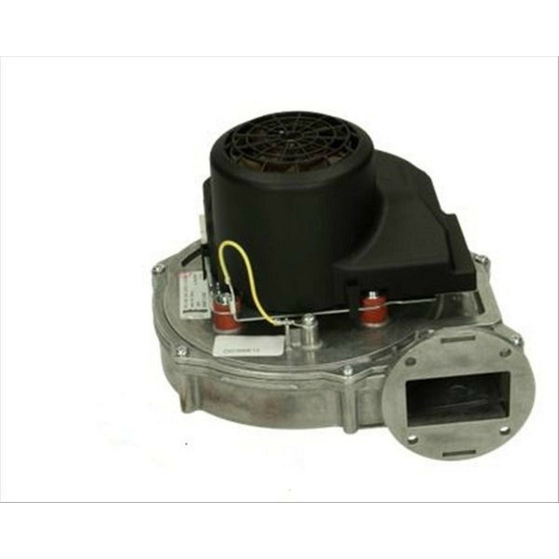C17301002 / C17301000 KESTON C40 / C55 / C90 & C110 FAN