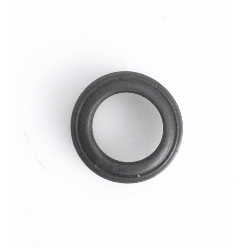 VAILLANT ECOTEC PRO 24 28 SUPPORT BRACKET BIG O RING 193535