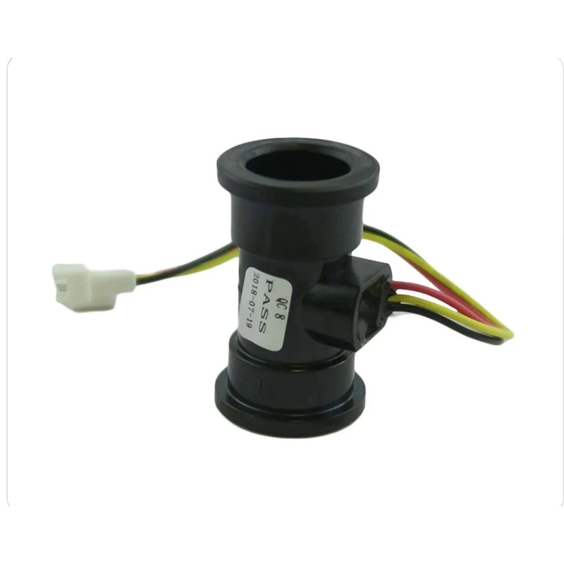 WORCESTER GREENSTAR FLOW SENSOR 87161157540 87161072230