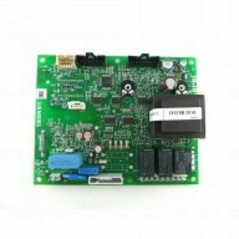 5131263 MAIN SYSTEM 30ECO PCB|Exchange Service|I accept terms and conditions