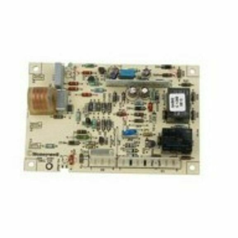 802540C FERROLI FF77 PCB|Exchange Service|I accept terms and conditions