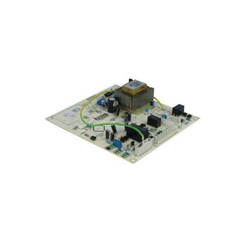Baxi Combi 105HE, Potterton Performa 30HE, Main 30HE PCB 5112380 ( brand new )
