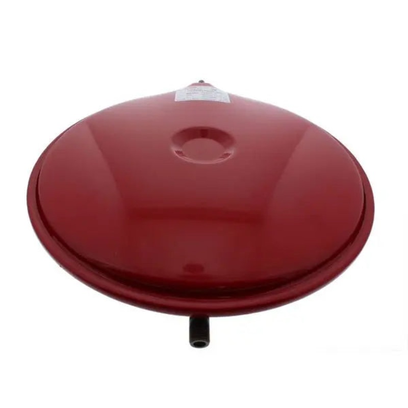 Biasi BI1172103 Expansion Vessel – New