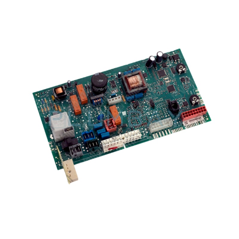 VAILLANT ECOTEC EXCLUSIVE 832, 838 PCB 0020049194 (BRAND NEW)