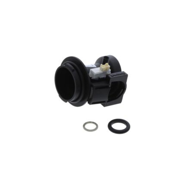 VAILLANT ECOTEC PLUS 612 615 618 824 (AFTER 2012 MODEL) FAN VENTURI 0020135122
