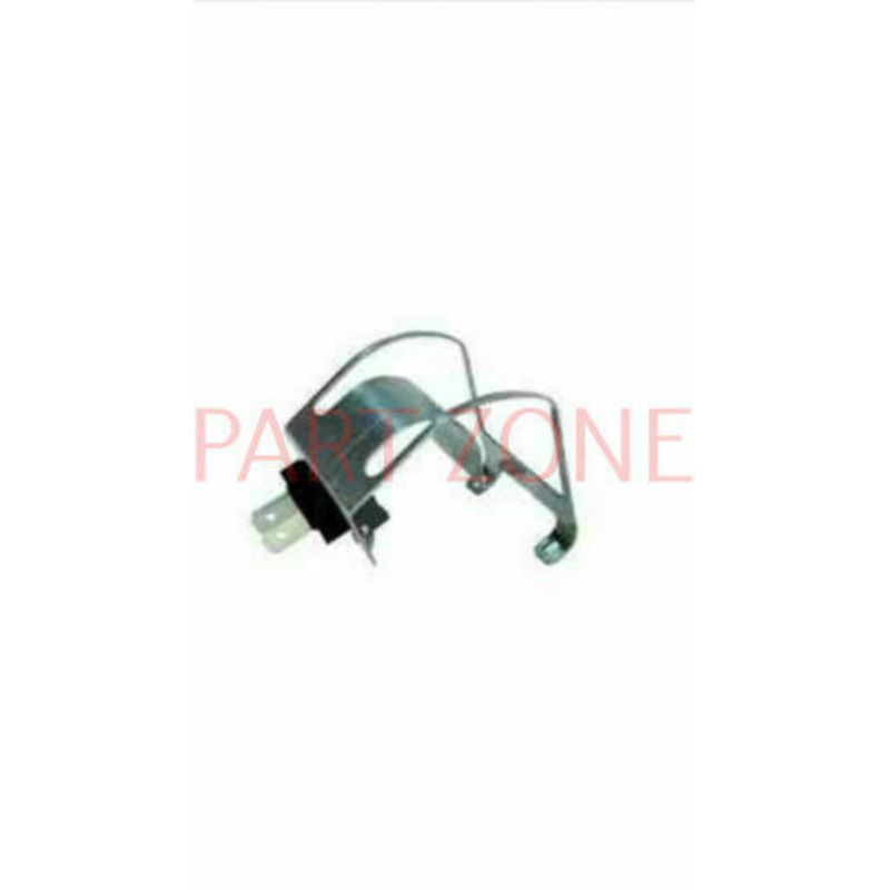 VAILLANT ECOTEC PLUS VU 612 615 618 624 630 637 FLOW RETURN CH NTC 193592 NEW