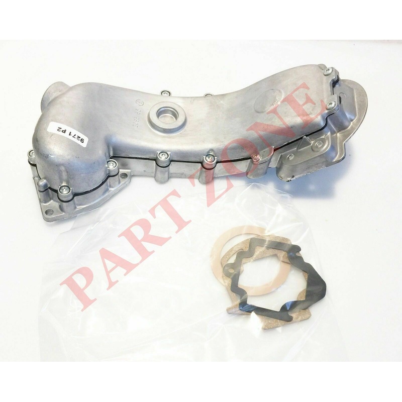 Vaillant (see list below) Air / Gas Mixing Tube 116688 BNIB