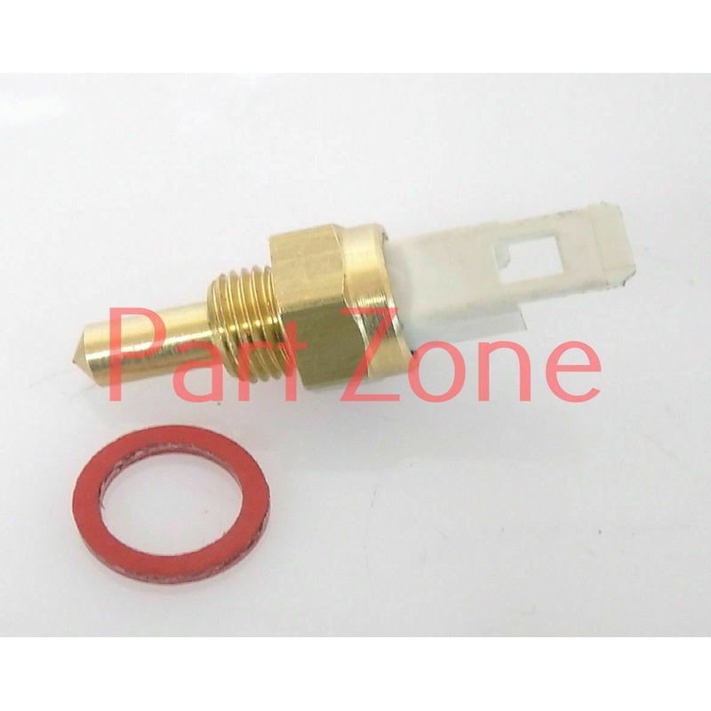 VOKERA COMPACT 25HE 29HE 35HE SENSOR THERMISTOR 10027352 (NEW)