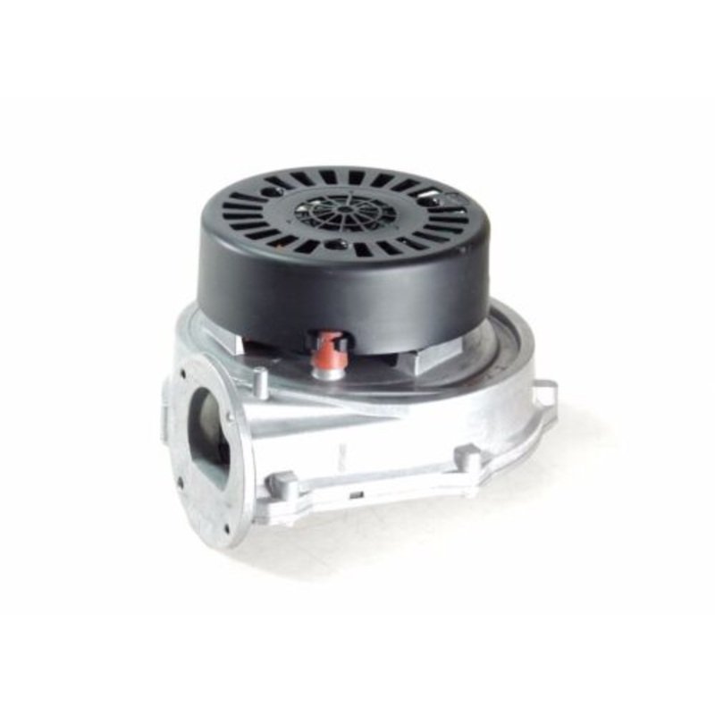 ALPHA CD 12S 20S 28S 30S 50S& CD 25X 28X  FAN 1.029719