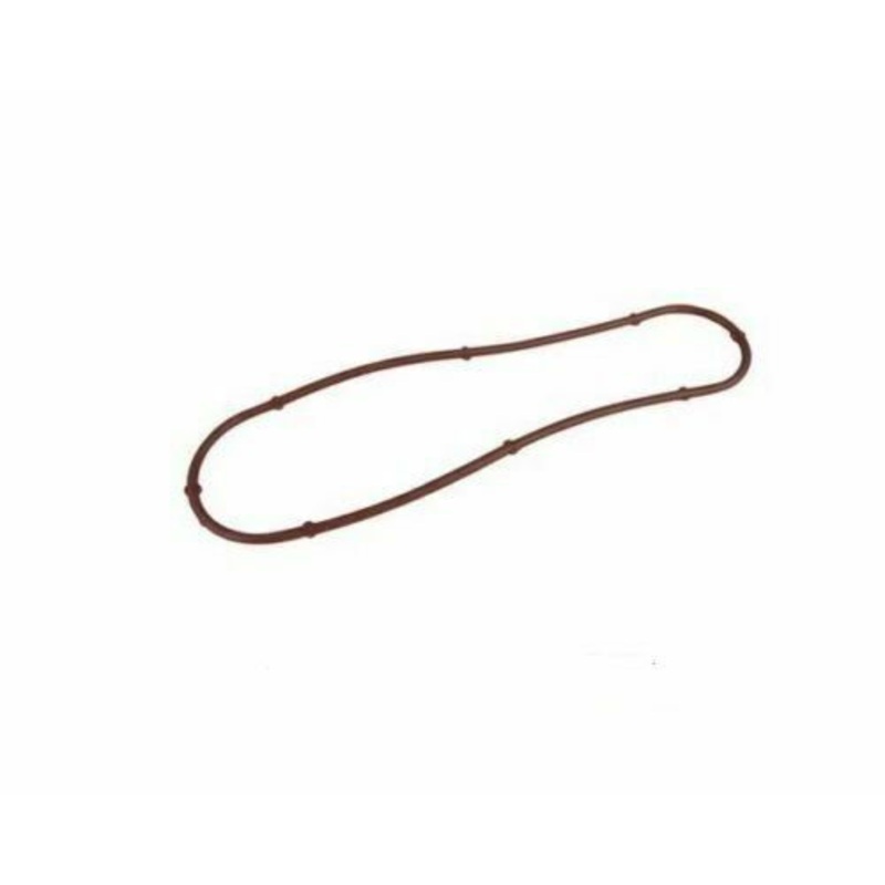 BAXI BARCELONA & BARCELONA SYSTEM HEAT EXCHANGER MANIFOLD SEAL 240676 (NEW)