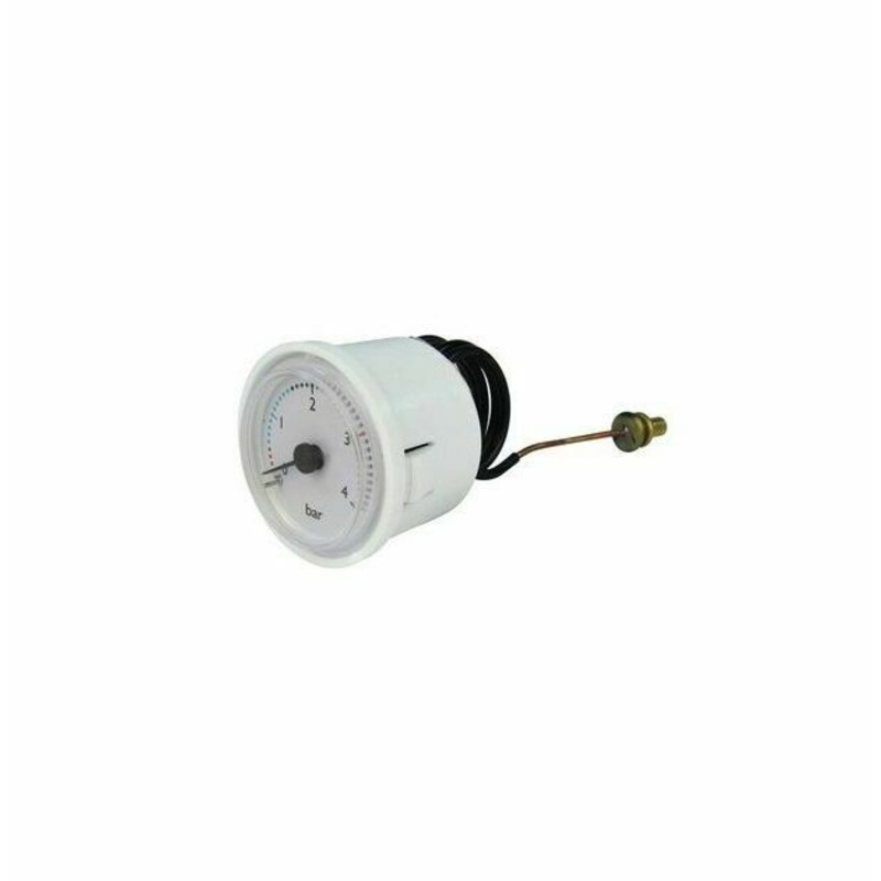 CHAFFOTEAUX  & ARISTON PRESSURE GAUGE   65100695