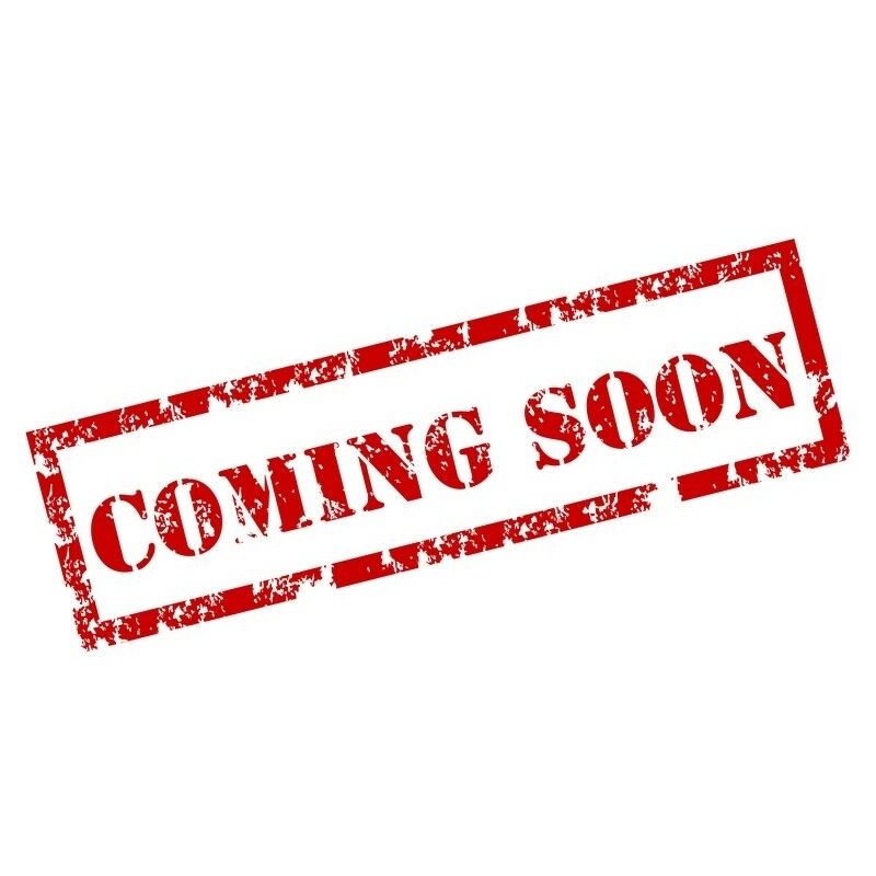WORCESTER 35CDi RSF MK II FAN 87161025870 ( Genuine Fan Reconditioned )