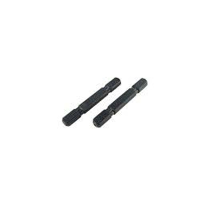 2 X BIASI M90 M96 M296 M110  SPINDLE FOR PCB BI1475105