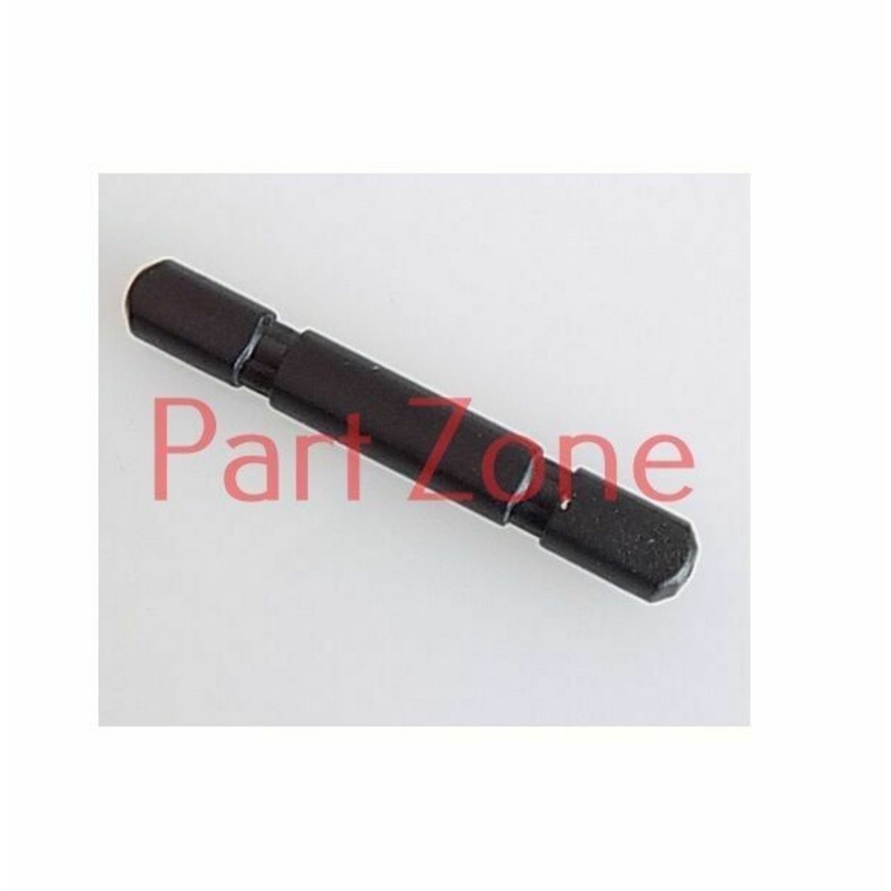 BIASI M90 M96 M296 M110  SPINDLE FOR PCB BI1475105