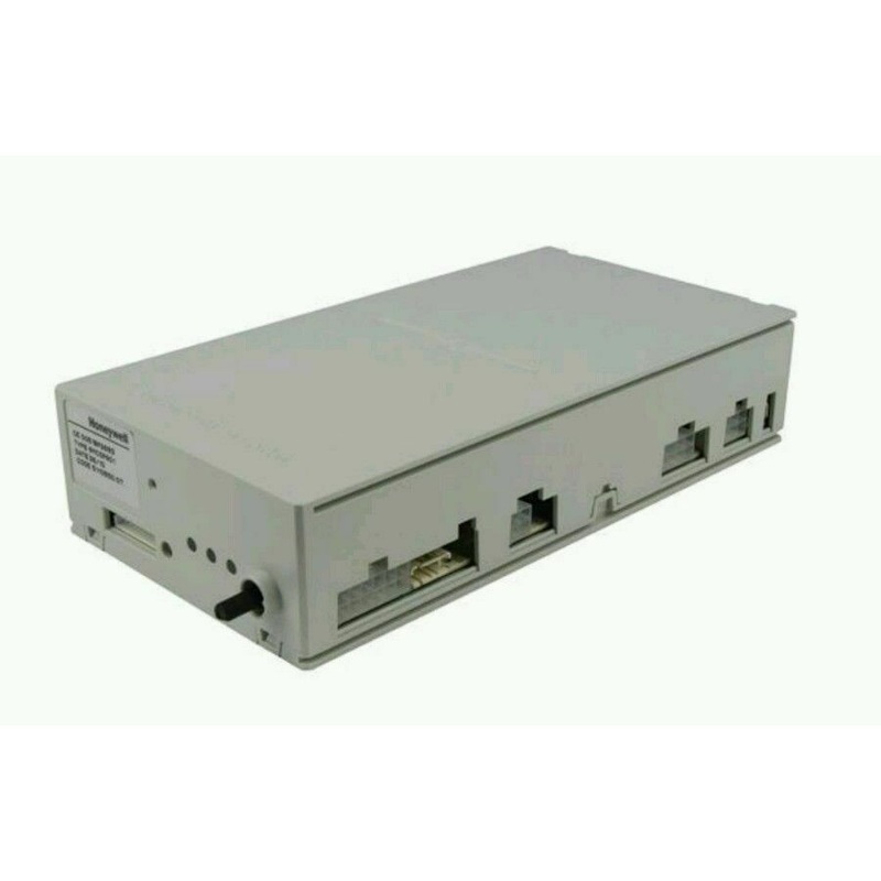 Potterton Suprima 30HE 40HE 50HE 60HE 70HE 80HE PCB 5110550
