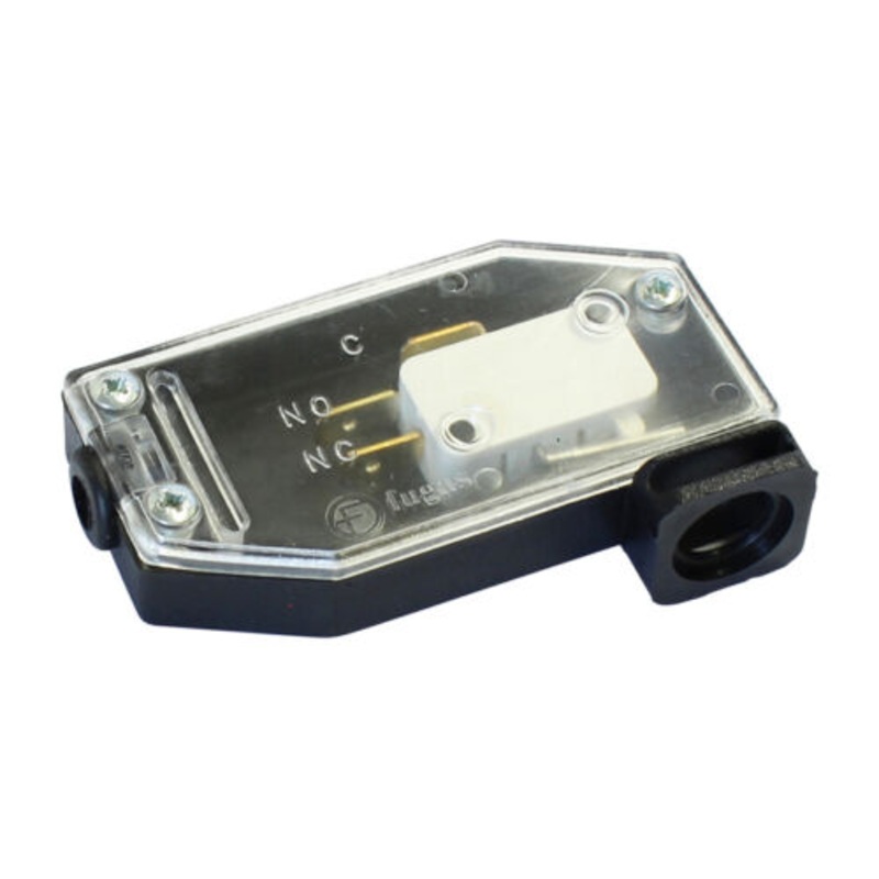 VOKERA MAXIN 0828 MICROSWITCH