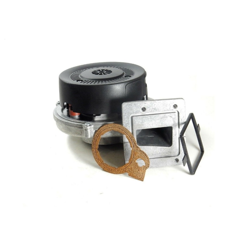 GLOWWORM BETACOM 2 & EASICOM 24 / 24A / 28 / 28A FAN 0020084501 (BRAND NEW)