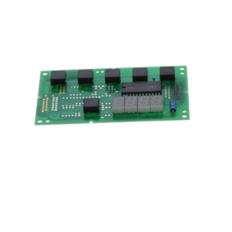 Ideal 172660 Display Board – Imax – BRAND NEW