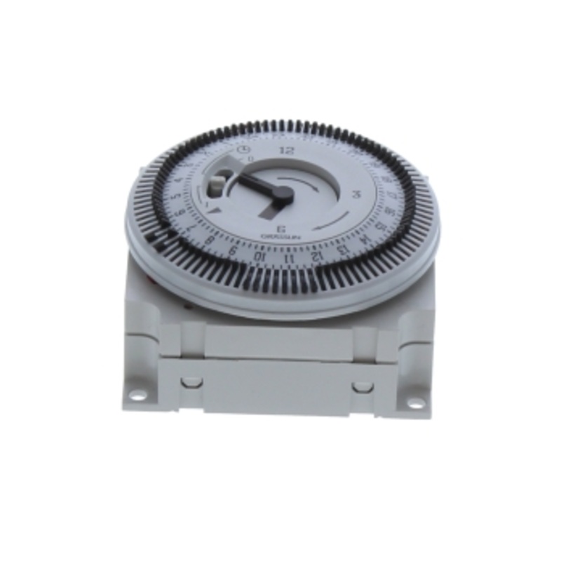 IDEAL 174242 KIT – PROGRAMMER MECHANICAL 24 HOUR – BRAND NEW