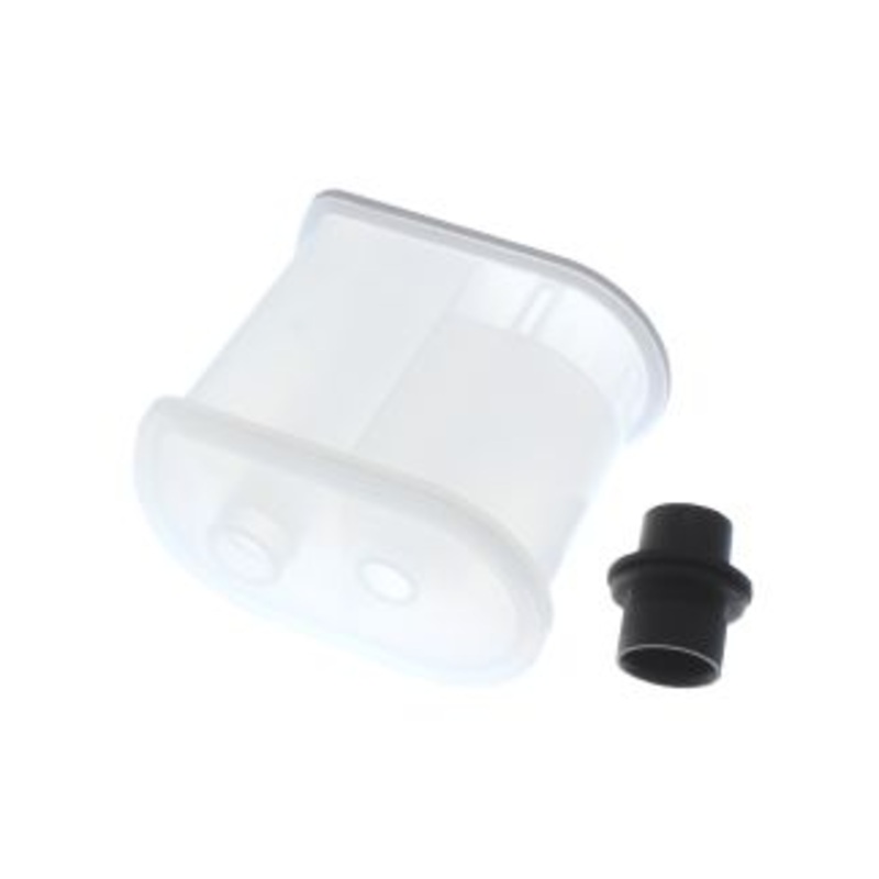IDEAL 175583 SIPHON TRAP KIT – BRAND NEW