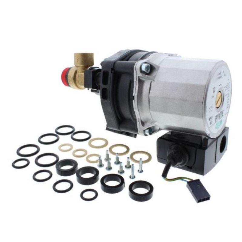 Ideal Isar Pump Kit 177147 – BRAND NEW