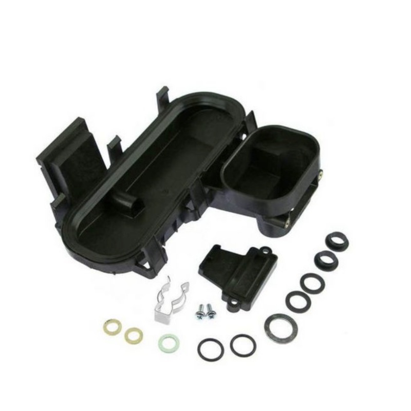 Ideal kitsump & cover replacement 175896 – BRAND NEW