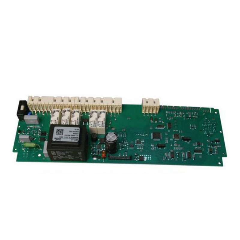 IDEAL LOGIC 24 30 35 PRIMARY MAIN PCB 175935 – BRAND NEW.