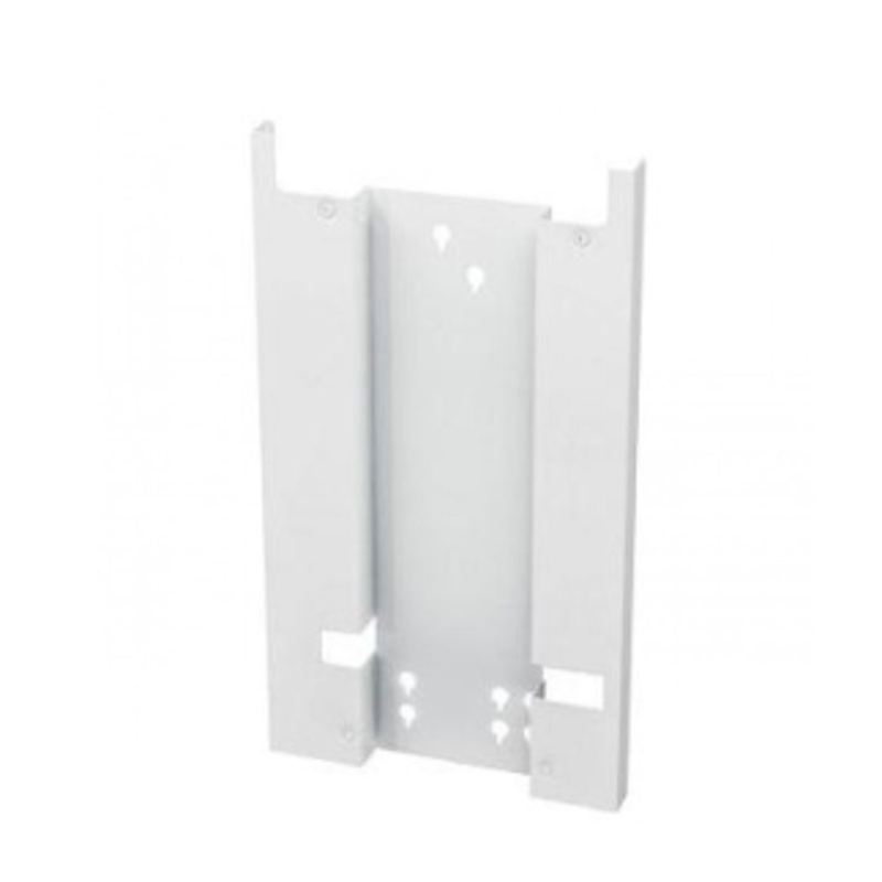 Ideal Stand Off Kit Logic Boilers 211103 – BRAND NEW